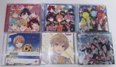 すとぷり　CDセットのサムネイル