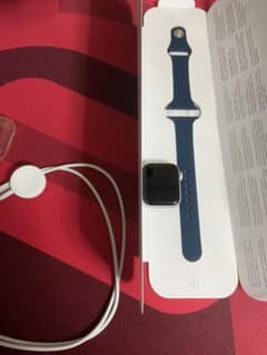 Tの一族様専用 Apple Watch SE 第一世代 (GPS) 40mmのサムネイル