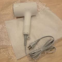 Panasonic EH-NA0J-W ヘアドライヤー 2024年製のサムネイル
