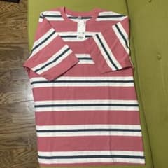 ユニクロ Tシャツ Lのサムネイル