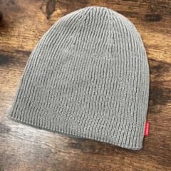 WHIMSY " SINGLE BEANIE "のサムネイル