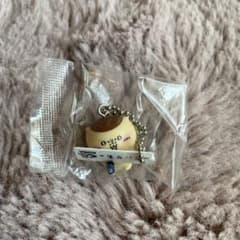 くら寿司 くりまんじゅう マスコットのサムネイル