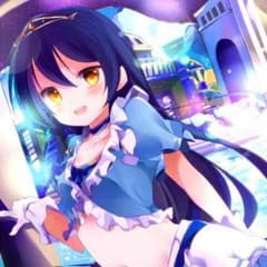 Grimoire様専用、遊戯王のサムネイル