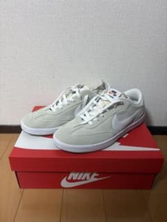 NIKE SB BLAZER COURT DVDのサムネイル