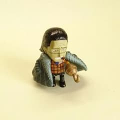 クロコダイル フィギュアのサムネイル