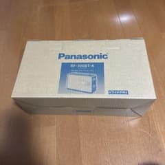 RF-300BT-Kのサムネイル
