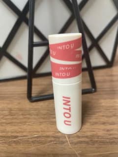 INTO YOU 泥リップ EM11のサムネイル