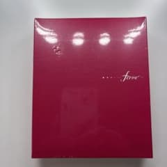 【未開封品】F. Repair Serum（集中リペア） 4mL×2のサムネイル