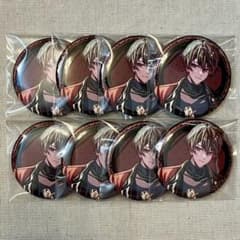 m30142751686_1.jpg?1753938896