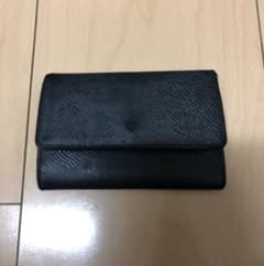 ルイヴィトン キーケースのサムネイル