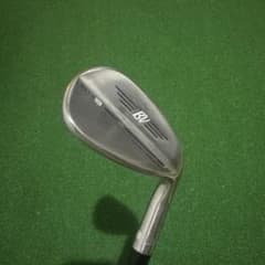 タイトリスト ボーケイ SM9 ウェッジ 46° 10F N.S.PRO Sのサムネイル