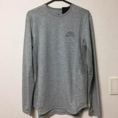 【値下げ】新品 ナイキ SBのサムネイル