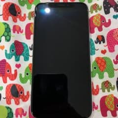チーカマ即購入OKです様専用のサムネイル
