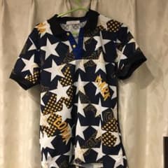 マークアンドロナ  サイズMのサムネイル