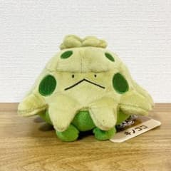 m30144464033_1.jpg?1779263683