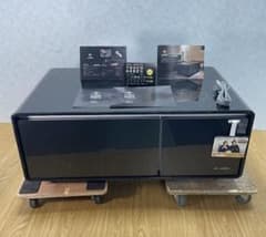 K☆172 ROYAL LOOZER スマートテーブル STB90 - メルカリ