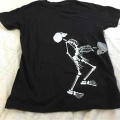 ONE OK ROCK Tシャツのサムネイル