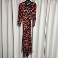 m30144877173_1.jpg?1717077686