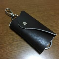 キーケースのサムネイル