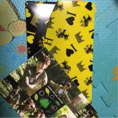 2pm JUNHOのサムネイル