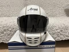 アライ　ラパイドネオ 2021年１０月製造　Lサイズ アライ ラパイドネオ 2021年10月製造 Lサイズ - メルカリ