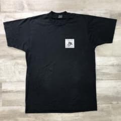 古着 USA製 90年代 SCREEN STARS BEST Tシャツ L 半袖 - メルカリ