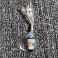 緑茶様 リクエスト 2点 まとめ商品のサムネイル