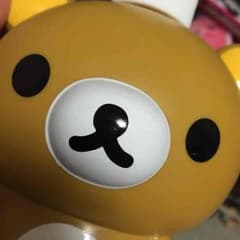 送料代ですひろきちさんのサムネイル