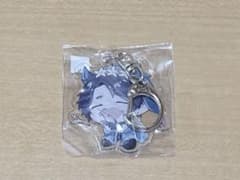 アクリルキーホルダー 納棺師 第五人格 - メルカリ