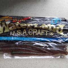 m30147160495_1.jpg?1713428543