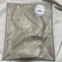 Luce flat bag ルーチェ フラットバッグのサムネイル