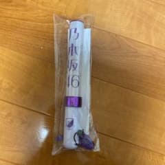 乃木坂46 ペンライトのサムネイル