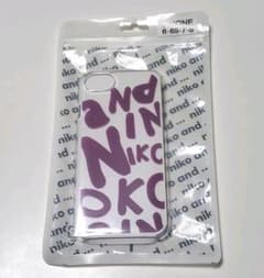 yurigari様専用のサムネイル