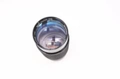 Vivitar Series 1 70-210mm F3.5 줌 렌즈