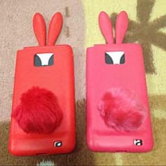 ちゅらうみ様専用のサムネイル