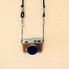 カメラのサムネイル