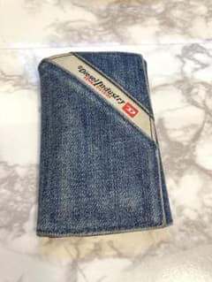 diesel キーケースのサムネイル