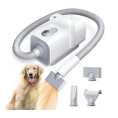 Penefa Dolce ペット用ドライヤールーム ドライルーム ハウス | Shop