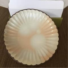 たち吉のお皿5枚セット！新品！❤️のサムネイル