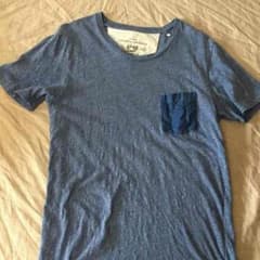 HARE Tシャツ Sサイズのサムネイル