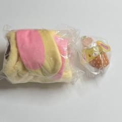 【セット】　はなうさ　ガチャ - 2