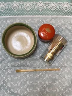 お茶道具のサムネイル