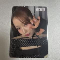 笠原桃奈 トレカ 会場特典のサムネイル