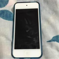 ASMIN様専用iPod touchのサムネイル