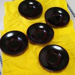 茶托のサムネイル