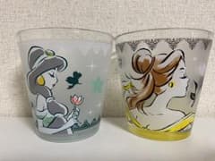 ジャスミン☆ベルのサムネイル