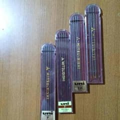 芯ホルダーの芯(2m.m)のサムネイル