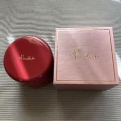 ポメラート指輪の箱のサムネイル