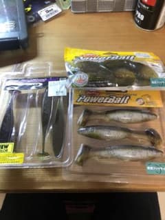 バブゥ様専用のサムネイル