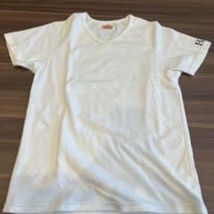 ハリウッドランチマーケットTシャツのサムネイル